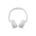СЛУШАЛКИ PHILIPS TAH4209WT СЛУШАЛКИ PHILIPS TAH4209WT