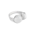 СЛУШАЛКИ PHILIPS TAH4209WT СЛУШАЛКИ PHILIPS TAH4209WT