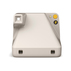 ФОТО POLAROID NOW GEN 2 VINTAGE WHITE ФОТО POLAROID NOW GEN 2 VINTAGE WHITE