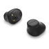 СЛУШАЛКИ PHILIPS TAT2149BK СЛУШАЛКИ PHILIPS TAT2149BK