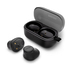 СЛУШАЛКИ PHILIPS TAT2149BK СЛУШАЛКИ PHILIPS TAT2149BK