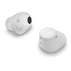 СЛУШАЛКИ PHILIPS TAT2149WH СЛУШАЛКИ PHILIPS TAT2149WH