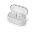 СЛУШАЛКИ PHILIPS TAT2149WH СЛУШАЛКИ PHILIPS TAT2149WH