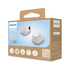 СЛУШАЛКИ PHILIPS TAT2149WH СЛУШАЛКИ PHILIPS TAT2149WH