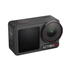 ЕКШЪН КАМ. DJI ACTION 5 PRO STANDARD ЕКШЪН КАМ. DJI ACTION 5 PRO STANDARD