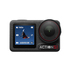 ЕКШЪН КАМ. DJI ACTION 5 PRO STANDARD ЕКШЪН КАМ. DJI ACTION 5 PRO STANDARD