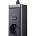 РАЗКЛОНИТЕЛ XMART POWER STRIP 30W GAN РАЗКЛОНИТЕЛ XMART POWER STRIP 30W GAN