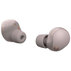 СЛУШАЛКИ SONY WF1000XM5P СЛУШАЛКИ SONY WF1000XM5P