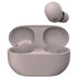 СЛУШАЛКИ SONY WF1000XM5P СЛУШАЛКИ SONY WF1000XM5P
