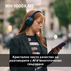 СЛУШАЛКИ SONY WH1000XM5P HARD CASE СЛУШАЛКИ SONY WH1000XM5P HARD CASE