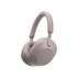 СЛУШАЛКИ SONY WH1000XM5P HARD CASE СЛУШАЛКИ SONY WH1000XM5P HARD CASE