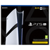 КОНЗОЛА PLAYSTATION 5 PRO КОНЗОЛА PLAYSTATION 5 PRO