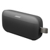 BLUETOOTH КОЛОНКА BOSE FLEX BLACK BLUETOOTH КОЛОНКА BOSE FLEX BLACK