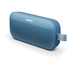 BLUETOOTH КОЛОНКА BOSE FLEX BLUE BLUETOOTH КОЛОНКА BOSE FLEX BLUE