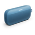 BLUETOOTH КОЛОНКА BOSE FLEX BLUE BLUETOOTH КОЛОНКА BOSE FLEX BLUE