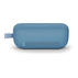 BLUETOOTH КОЛОНКА BOSE FLEX BLUE BLUETOOTH КОЛОНКА BOSE FLEX BLUE