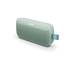 BLUETOOTH КОЛОНКА BOSE FLEX ALPINE SAGE BLUETOOTH КОЛОНКА BOSE FLEX ALPINE SAGE