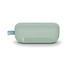 BLUETOOTH КОЛОНКА BOSE FLEX ALPINE SAGE BLUETOOTH КОЛОНКА BOSE FLEX ALPINE SAGE