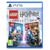 P5 LEGO HARRY POTTER COLLECTION P5 LEGO HARRY POTTER COLLECTION