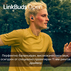 СЛУШАЛКИ SONY LINKBUDS OPEN WFL910B СЛУШАЛКИ SONY LINKBUDS OPEN WFL910B