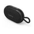 BLUETOOTH КОЛОНКА HAMA BUDDY 3.0 BLUETOOTH КОЛОНКА HAMA BUDDY 3.0