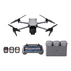 ДРОН DJI Air 3S FMC (DJI RC 2) ДРОН DJI Air 3S FMC (DJI RC 2)