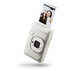 ФОТО FUJIFILM INSTAX MINI LIPLAY MISTY W ФОТО FUJIFILM INSTAX MINI LIPLAY MISTY W