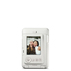 ФОТО FUJIFILM INSTAX MINI LIPLAY MISTY W ФОТО FUJIFILM INSTAX MINI LIPLAY MISTY W