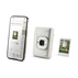 ФОТО FUJIFILM INSTAX MINI LIPLAY MISTY W ФОТО FUJIFILM INSTAX MINI LIPLAY MISTY W