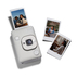 ФОТО FUJIFILM INSTAX MINI LIPLAY MISTY W ФОТО FUJIFILM INSTAX MINI LIPLAY MISTY W