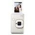 ФОТО FUJIFILM INSTAX MINI LIPLAY MISTY W ФОТО FUJIFILM INSTAX MINI LIPLAY MISTY W