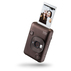 ФОТО FUJIFILM INSTAX MINI LIPLAY DEEP BR ФОТО FUJIFILM INSTAX MINI LIPLAY DEEP BR