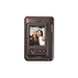 ФОТО FUJIFILM INSTAX MINI LIPLAY DEEP BR ФОТО FUJIFILM INSTAX MINI LIPLAY DEEP BR