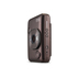 ФОТО FUJIFILM INSTAX MINI LIPLAY DEEP BR ФОТО FUJIFILM INSTAX MINI LIPLAY DEEP BR