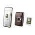 ФОТО FUJIFILM INSTAX MINI LIPLAY DEEP BR ФОТО FUJIFILM INSTAX MINI LIPLAY DEEP BR