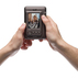 ФОТО FUJIFILM INSTAX MINI LIPLAY DEEP BR ФОТО FUJIFILM INSTAX MINI LIPLAY DEEP BR