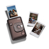 ФОТО FUJIFILM INSTAX MINI LIPLAY DEEP BR ФОТО FUJIFILM INSTAX MINI LIPLAY DEEP BR