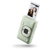 ФОТО FUJIFILM INSTAX MINI LIPLAY MATCHA ФОТО FUJIFILM INSTAX MINI LIPLAY MATCHA