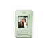ФОТО FUJIFILM INSTAX MINI LIPLAY MATCHA ФОТО FUJIFILM INSTAX MINI LIPLAY MATCHA