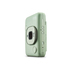 ФОТО FUJIFILM INSTAX MINI LIPLAY MATCHA ФОТО FUJIFILM INSTAX MINI LIPLAY MATCHA