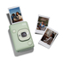 ФОТО FUJIFILM INSTAX MINI LIPLAY MATCHA ФОТО FUJIFILM INSTAX MINI LIPLAY MATCHA