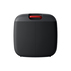BLUETOOTH КОЛОНКА PHILIPS TAS7807B BLUETOOTH КОЛОНКА PHILIPS TAS7807B