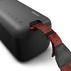 BLUETOOTH КОЛОНКА PHILIPS TAS7807B BLUETOOTH КОЛОНКА PHILIPS TAS7807B