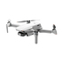 ДРОН DJI MINI 4K ДРОН DJI MINI 4K
