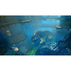 P5 BIOMUTANT P5 BIOMUTANT