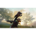 P5 BIOMUTANT P5 BIOMUTANT