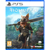 P5 BIOMUTANT P5 BIOMUTANT