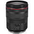 ОБЕКТИВ CANON RF24-105 F4 L IS USM ОБЕКТИВ CANON RF24-105 F4 L IS USM