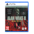 P5 ALAN WAKE 2 P5 ALAN WAKE 2