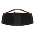 BLUETOOTH КОЛОНКА XMART BT1295B BLUETOOTH КОЛОНКА XMART BT1295B